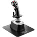 Thrustmaster AVA Base Joystick PC product in gebruik