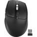 BlueBuilt Nexum Pro Wireless Mouse Main Image