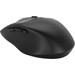 BlueBuilt Nexum Pro Wireless Mouse back