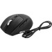 BlueBuilt Nexum Pro Wireless Mouse front