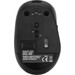 BlueBuilt Tradendum Wireless Bluetooth Mouse bottom