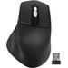 BlueBuilt Imperium Draadloze Ergonomische Bluetooth Muis Main Image