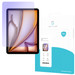 Just in Case Blue Light Filter Apple iPad Air 11 inches (2024) Screen Protector Glass Main Image