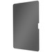 Just in Case Privacy Apple iPad Air 11 inch (2024) Screenprotector Glas voorkant