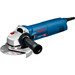 Bosch Professional GWS 1400 Main Image