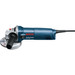 Bosch Professional GWS 1400 right side