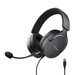 Trust GXT490 Fayzo 7.1 RGB Gaming Headset detail