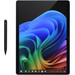 Microsoft Surface Pro Copilot+ PC OLED Snapdragon X Elite / 16GB / 512GB Sapphire bovenkant