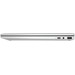 HP Chromebook  x360 14b-cd0910nd rechterkant