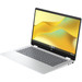 HP Chromebook  x360 14b-cd0920nd rechterkant