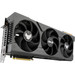 ASUS TUF Gaming GeForce RTX 4080 SUPER OC 16GB left side