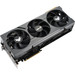 ASUS TUF Gaming GeForce RTX 4080 SUPER OC 16GB Main Image