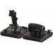 Turtle Beach Velocity One Flightdeck back