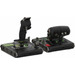 Turtle Beach Velocity One Flightdeck back