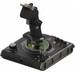 Turtle Beach Velocity One Flightdeck back