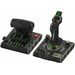 Turtle Beach Velocity One Flightdeck right side