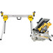 DeWalt D27112-QS + Onderstel Main Image