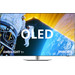 Philips 48OLED809 - Ambilight (2024) voorkant