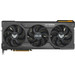 ASUS TUF Gaming Radeon RX 7900 XTX OC 24GB voorkant