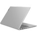 Lenovo IdeaPad Slim 5 OLED 14IMH9 83DA007BMH back