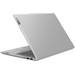 Lenovo IdeaPad Slim 5 OLED 14IMH9 83DA007BMH back