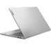 Lenovo IdeaPad Slim 5 15IRH9 83G10011MH achterkant