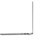 Lenovo IdeaPad Slim 5 15IRH9 83G10011MH linkerkant