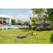 Karcher BP 6.000 Garden Set Plus visual leverancier