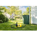 Karcher BP 6.000 Garden visual leverancier