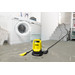 Karcher SP 16.000 Dual visual leverancier