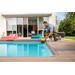 Karcher SP 16.000 Dual visual leverancier