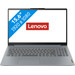 Lenovo IdeaPad Slim 3 15IAN8 82XB009RMH Main Image