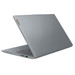 Lenovo IdeaPad Slim 3 15IAN8 82XB009RMH back