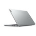 Lenovo IdeaPad 1 14ALC7 82R3006WMH back