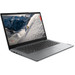 Lenovo IdeaPad 1 14ALC7 82R3006VMH linkerkant