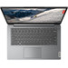 Lenovo IdeaPad 1 14ALC7 82R3008SMH bovenkant