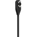 Shokz OpenSwim Pro Gray accessory