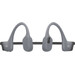 Shokz OpenSwim Pro Gray detail