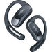 Shokz OpenFit Air Zwart Main Image