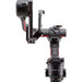 DJI Ronin Vertical Camera Mount product in gebruik