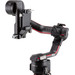 DJI Ronin Vertical Camera Mount product in gebruik