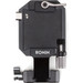 DJI Ronin Vertical Camera Mount voorkant