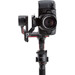 DJI Ronin Vertical Camera Mount product in gebruik