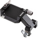 DJI Ronin Vertical Camera Mount Main Image