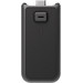 DJI Osmo Pocket 3 Battery Handle achterkant