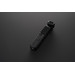 DJI Osmo Pocket 3 Battery Handle visual leverancier