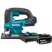 Makita DJV184Z + 3.0Ah Battery and Charger Main Image