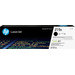 HP 219X Toner Cartridge Black (High Capacity) Main Image