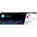 HP 219A Toner Cartridge Magenta Main Image