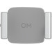 DJI OM Fill Light Phone Clamp Main Image